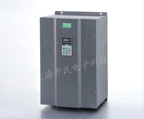 印染機械專用變頻器/變頻調速器