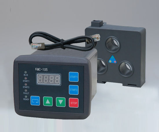 KMC-105電動機保護裝置/電動機保護器價格