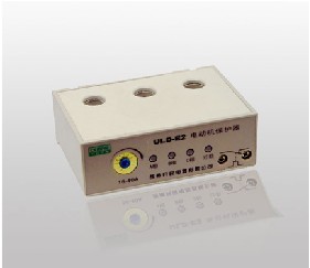 ULD-E2系列無源電機保護器 慶陽電動機保護器價格