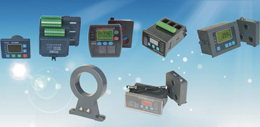 NZ900智能保護(hù)控制裝置 河南電動(dòng)機(jī)保護(hù)器報(bào)價(jià)