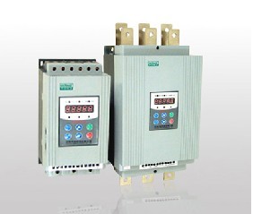 KMPR3系列電機軟起動器 天津軟啟動器價格