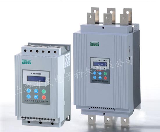 低壓軟起動(dòng)器 江蘇省電動(dòng)機(jī)保護(hù)器價(jià)格