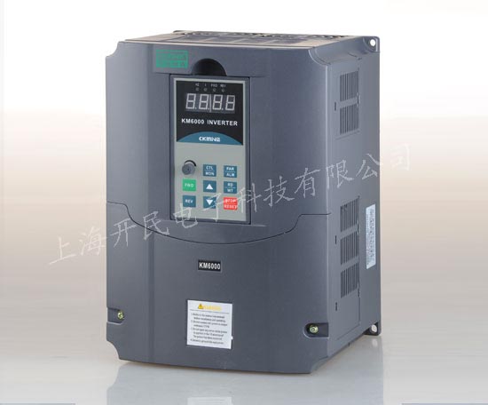 KM6000系列管樁機(jī)專(zhuān)用變頻器 新疆變頻器價(jià)格