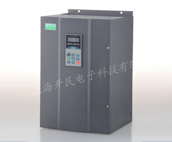 同步控制專(zhuān)用變頻器 湖南省變頻器價(jià)格